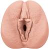 Alive - amelia masturbador masculino vagina super realístico natural - 1