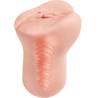 Alive - amelia masturbador masculino vagina super realístico natural - 2