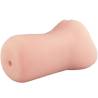 Alive - amelia masturbador masculino vagina super realístico natural - 3