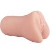 Alive - amelia masturbador masculino vagina super realístico natural - 4