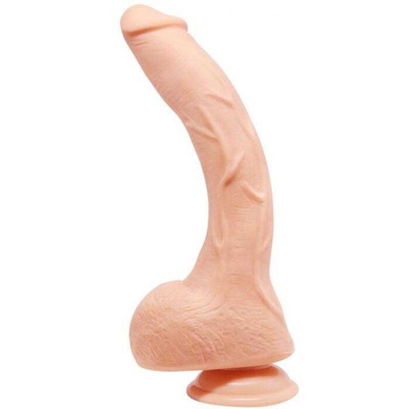 Pretty love beautiful jack 26 cm Pretty love beautiful jack 26 cm
