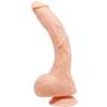 Pretty love beautiful jack 26 cm - 1