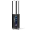 Ruf - taboo pheromone for him perfume de feromonas para el 15 ml - 2