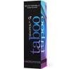 Ruf - taboo pheromone for him perfume de feromonas para el 15 ml - 3