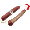 Diablo picante - dildo chorizo cantipalo picante - 1
