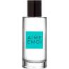 Ruf - aime emoi perfume de feromonas para ella 50 ml - 2
