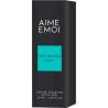 Ruf - aime emoi perfume de feromonas para ella 50 ml - 3