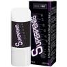 Ruf - superpenis crema para el pene 75 ml - 1