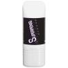 Ruf - superpenis crema para el pene 75 ml - 2