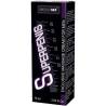 Ruf - superpenis crema para el pene 75 ml - 3