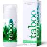 Ruf - taboo male delay gel retardante para hombre 30 ml - 1