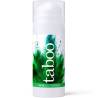 Ruf - taboo male delay gel retardante para hombre 30 ml - 2