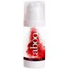 Ruf - taboo male booster gel para la erección 30 ml - 2