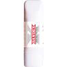 Ruf - bandex crema estimulante para el pene 100 ml - 1