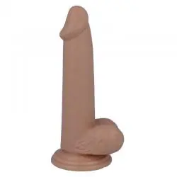 Mr intense 10 pene realistico 18 -o- 3.4cm