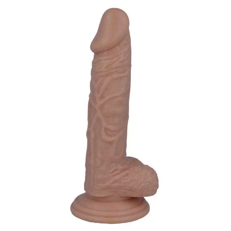 Mr intense 11 pene realistico 18 -o- 3.8cm Mr intense 11 pene realistico 18 -o- 3.8cm