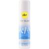 Pjur - toy glide lubricante base agua para juguetes 100 ml - 1