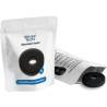 Kiiroo - power blow espuma absorbente de respuesto 5 unidades - 2