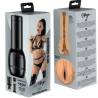 Kiiroo - feel reya sunshine masturbador kiiroo stars collection - 1
