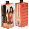 Kiiroo - feel reagan foxx masturbador kiiroo stars collection - 1