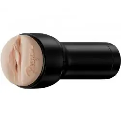 Kiiroo - feel reagan foxx masturbador kiiroo stars collection Kiiroo - feel reagan foxx masturbador kiiroo stars collection