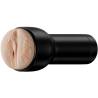Kiiroo - feel reagan foxx masturbador kiiroo stars collection - 2