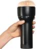 Kiiroo - feel reagan foxx masturbador kiiroo stars collection - 3