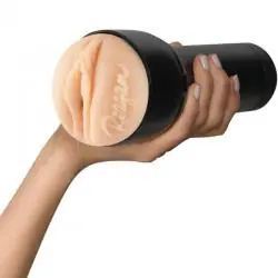 Kiiroo - feel reagan foxx masturbador kiiroo stars collection Kiiroo - feel reagan foxx masturbador kiiroo stars collection