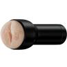 Kiiroo - feel molly stewart masturbador kiiroo stars collection - 2