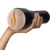 Kiiroo - feel molly stewart masturbador kiiroo stars collection - 3