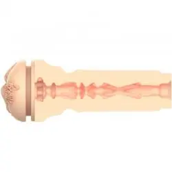 Kiiroo - feel molly stewart masturbador kiiroo stars collection