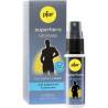 Pjur - superhero ultimate spray retardante 20 ml - 1