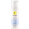 Pjur - toy foam limpiador de juguetes espuma suave 150 ml - 1