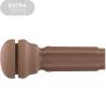 Funda mulata del Extra Tight Butt por fuera
