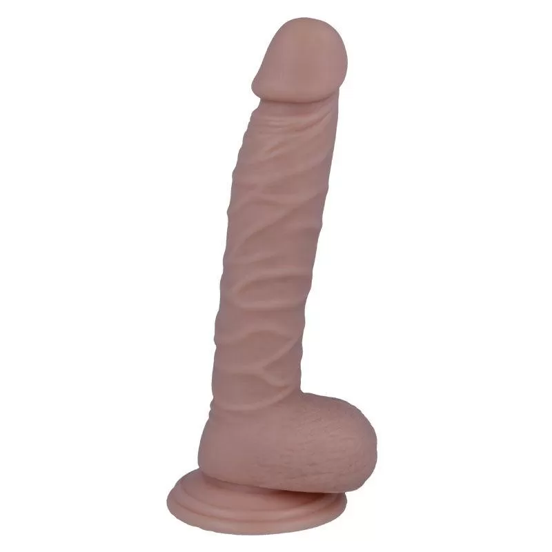 Mr intense 19 pene realistico 20 -o- 3.1cm Mr intense 19 pene realistico 20 -o- 3.1cm