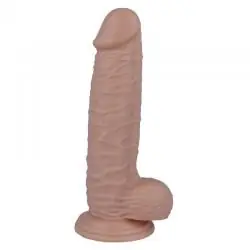 Mr intense 20 pene realistico 20 -o- 4.6cm Mr intense 20 pene realistico 20 -o- 4.6cm