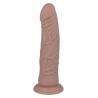 Pene realista Mr Intense 22 con ventosa
