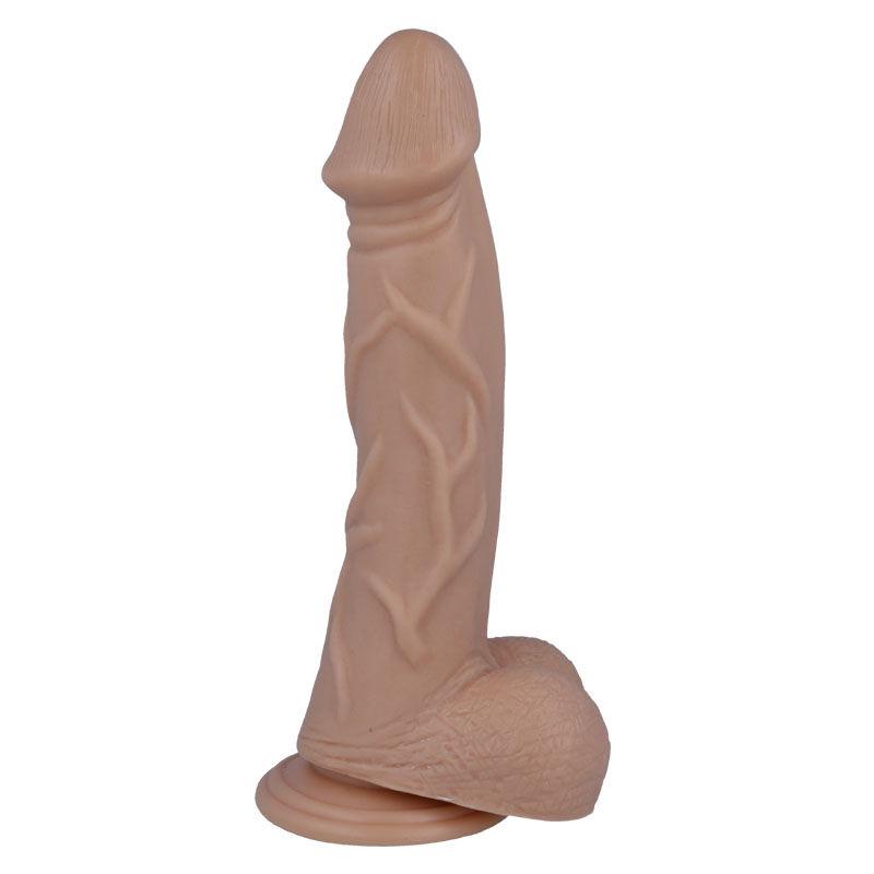 Mr intense 26 pene realistico 22cm -o- 4.4 cm