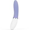 LELO LIV 3 azul estimulador de punto G