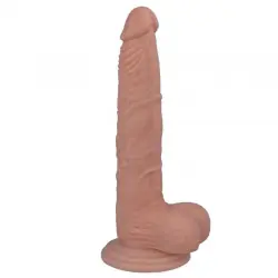 Mr intense 29 pene realistico 22.7 -o- 3.5cm Mr intense 29 pene realistico 22.7 -o- 3.5cm