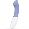 LELO GIGI 3 azul vista completa