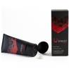 500 cosmetics - u-breast crema aumento pecho 100 ml - 1