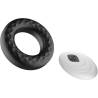 Armony - lord's love anillo vibrador control remoto negro - 1