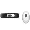 Armony - lord's love anillo vibrador control remoto negro - 3
