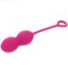 Armony - anabiosis pesas vaginales 3 niveles bugambilla - 4