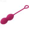 Armony - anabiosis pesas vaginales 3 niveles bugambilla - 5