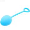 Armony - anabiosis pesas vaginales 3 niveles azul - 3