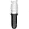 Armony - belucci oral masturbador vibrador blanco - 2