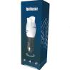 Armony - belucci oral masturbador vibrador blanco - 5