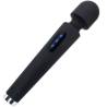 Armony - x power large masajeador & vibrador 7 vibraciones negro - 3